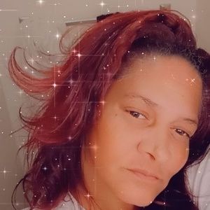 Meet your Posher, Sheree